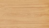 Honey Wood